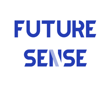FutureSense